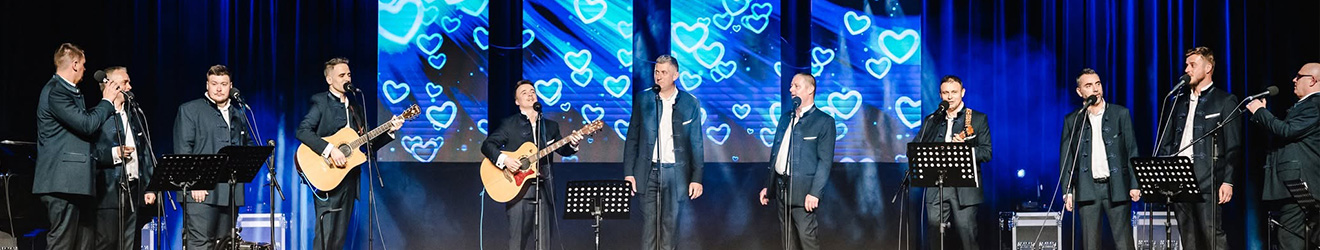 Klapa Kmeti